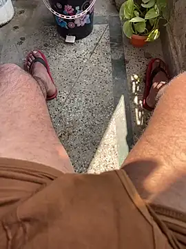 Bareilly Boy1 online show from 02.23.25