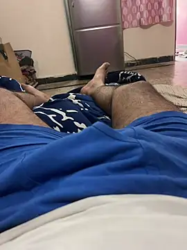 Bareilly Boy1 online show from 02.12.26