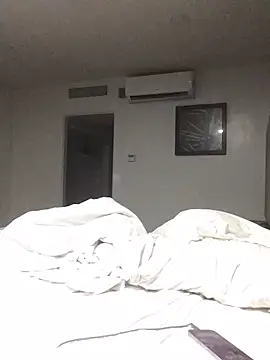 jrdyloveee online show from 03.19.26