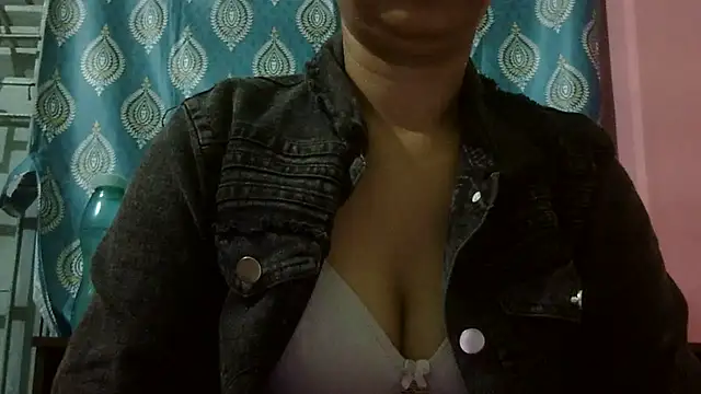 AVNI09- online show from 01.15.26