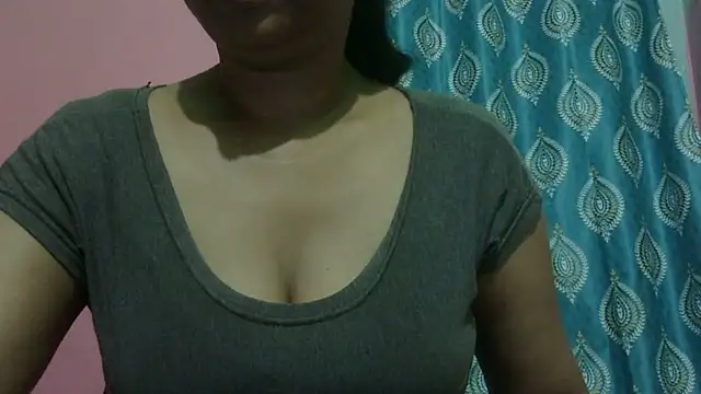AVNI09- online show from 06.04.26