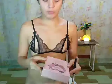OdessaBODY online show from 07.10.26