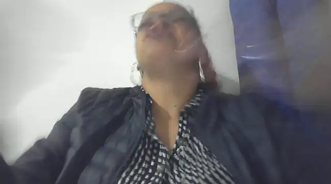 BayleyBanks online show from 12.09.24