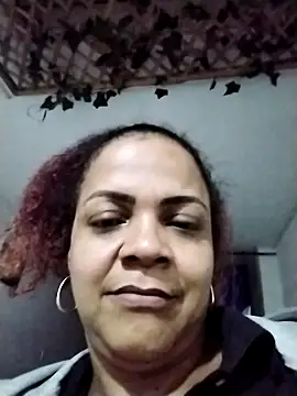 BayleyBanks online show from 10.24.25