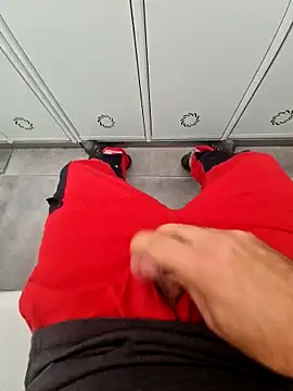 987654Alf online show from 11.07.25