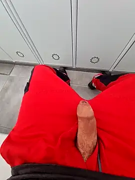 987654Alf online show from 02.19.26