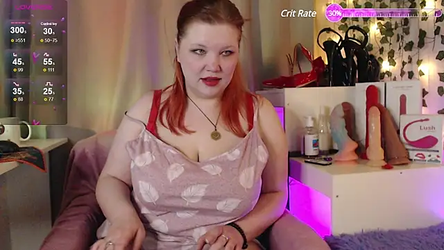 Snapshot of a1exaria chatting on 12.28.24 a1exaria online show from 12.28.24