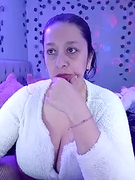 camilalatti online show from 01.26.25