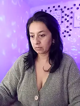 camilalatti online show from 02.24.25