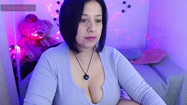 camilalatti online show from 09.14.25