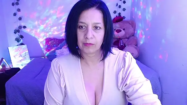 camilalatti online show from 09.27.25