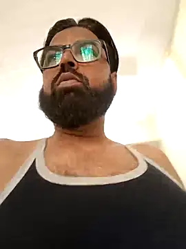 Snapshot of Armankhan30 chatting on 03.21.26 Armankhan30 online show from 03.21.26