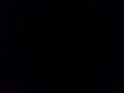 Snapshot of Armankhan30 chatting on 06.09.26 Armankhan30 online show from 06.09.26