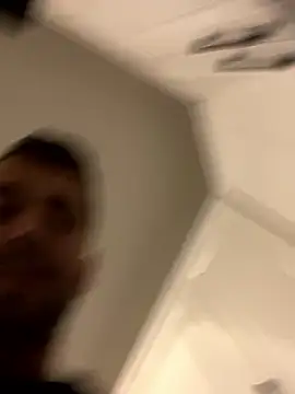 Snapshot of Emre-34 chatting on 01.08.26 Emre-34 online show from 01.08.26