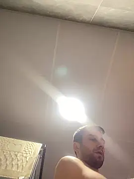 Snapshot of Emre-34 chatting on 03.07.26 Emre-34 online show from 03.07.26