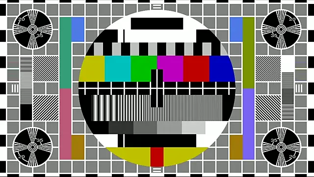 j0n72 online show from 06.18.26