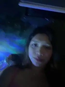 ObsessionAmber online show from 01.03.25