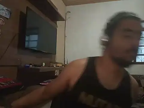 Dominador Absolut online show from 07.28.26