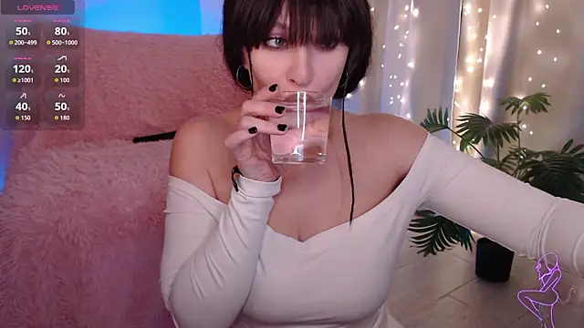 Zeeeme online show from 03.18.26