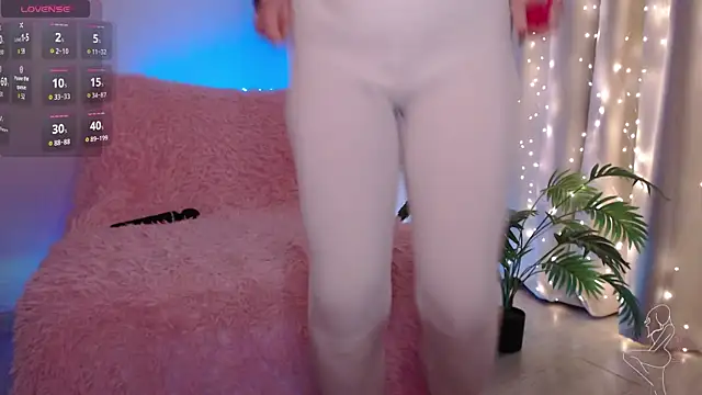 Zeeeme online show from 04.18.26