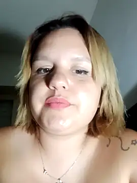 Snapshot of shaynarg chatting on 03.19.26 shaynarg online show from 03.19.26