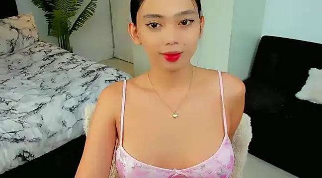 GenesisCastillano online show from 02.11.25