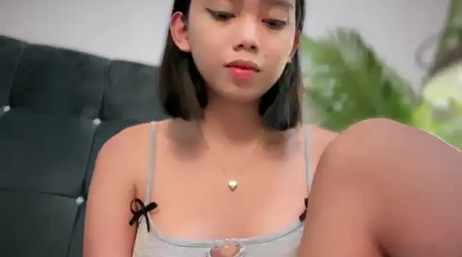 GenesisCastillano online show from 03.09.25