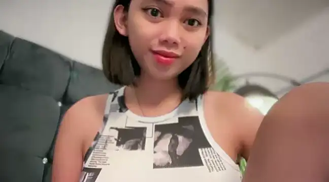 GenesisCastillano online show from 03.14.25