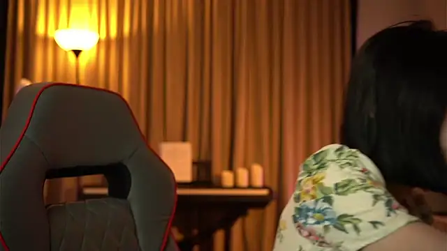 Your Nicolett online show from 03.24.26