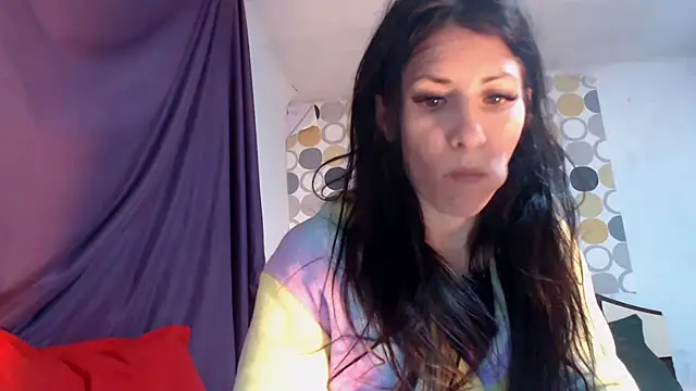 Snapshot of sexyevalove chatting on 02.11.26 sexyevalove online show from 02.11.26