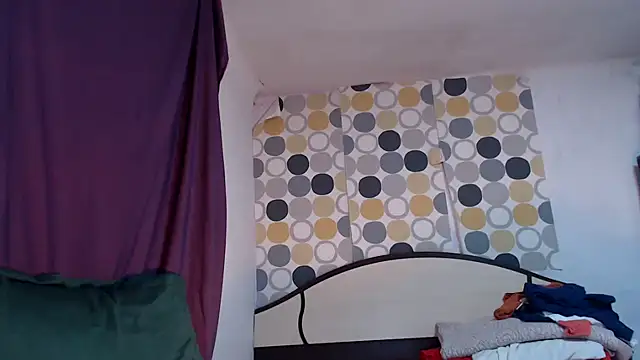 Snapshot of sexyevalove chatting on 02.26.26 sexyevalove online show from 02.26.26