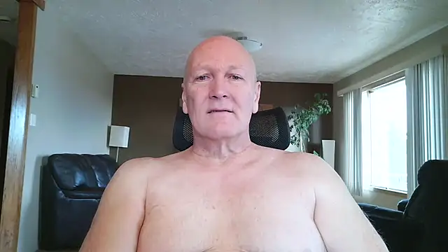 BasicAnt online show from 01.15.26