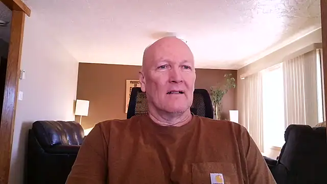 BasicAnt online show from 03.16.26