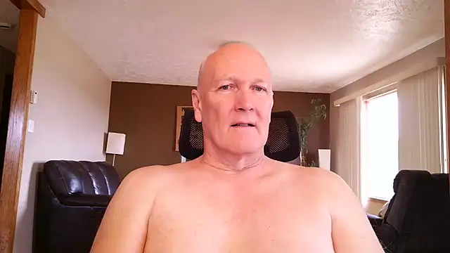 BasicAnt online show from 03.22.26