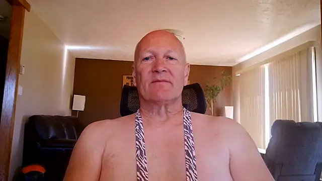 BasicAnt online show from 06.08.26