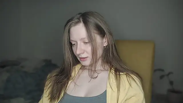 Snapshot of mollytuck chatting on 01.29.25 mollytuck online show from 01.29.25