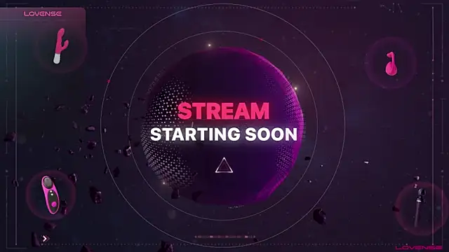 DoMeDoggyDiana online show from 03.06.26