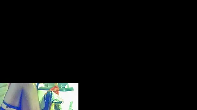 Snapshot of DoMeDoggyDiana chatting on 05.31.26 DoMeDoggyDiana online show from 05.31.26
