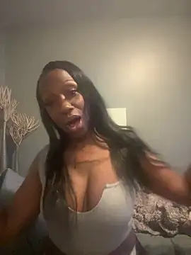 classy ass online show from 03.23.26