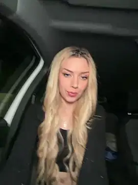 HopeHeaven online show from 01.31.26