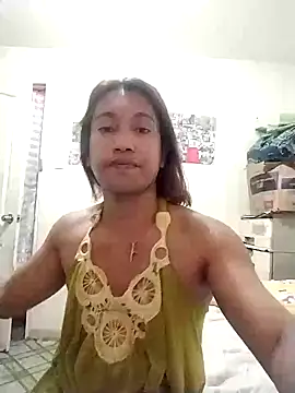 Angel Camshot online show from 02.05.25