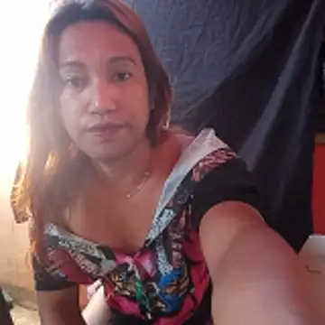 Snapshot of Angel_Camshot chatting on 03.27.26 Angel Camshot online show from 03.27.26