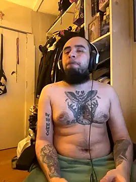 cnasty5621333 online show from 11.14.25