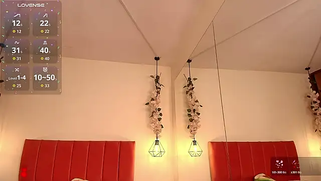 Snapshot of Athompzon chatting on 02.18.26 Athompzon online show from 02.18.26