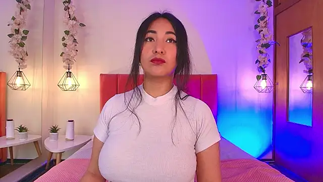 Snapshot of Athompzon chatting on 03.16.26 Athompzon online show from 03.16.26