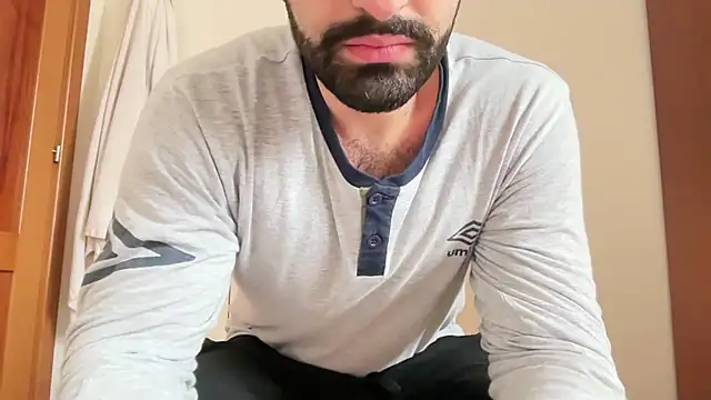 tuttizie online show from 01.13.26