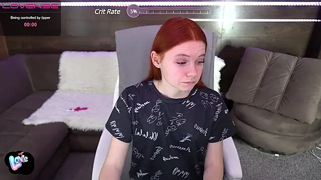 MaRich Ka online show from 12.13.24