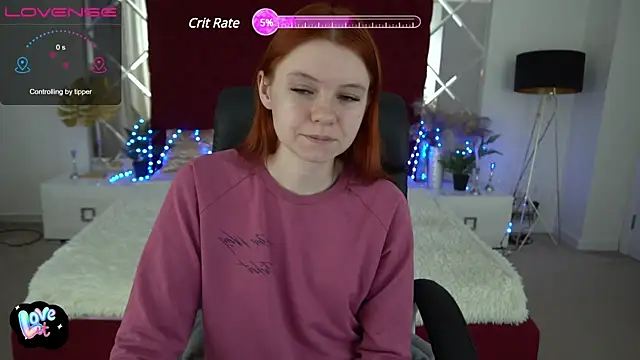 MaRich Ka online show from 12.25.24