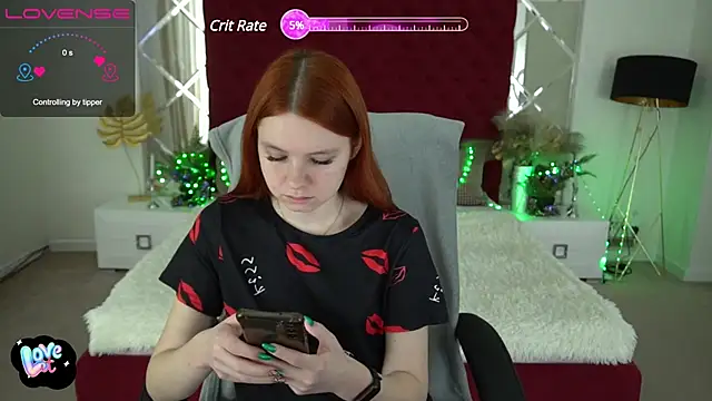 MaRich Ka online show from 01.06.25