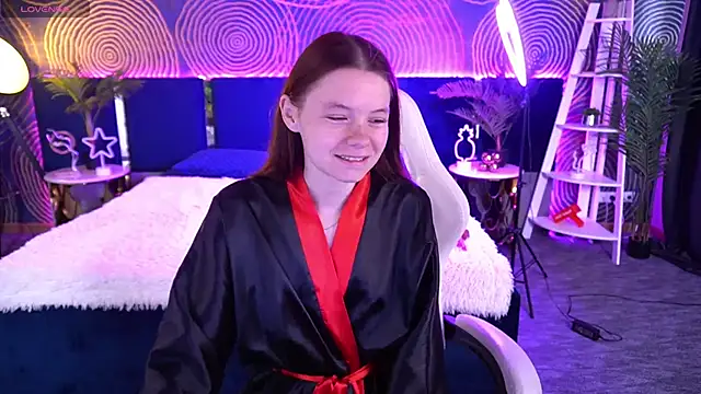 MaRich Ka online show from 09.11.25